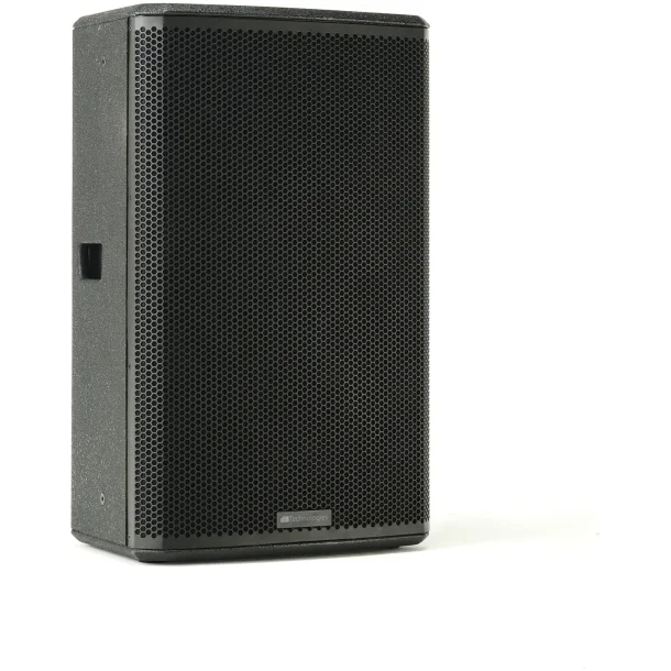 dBTechnologies LVX P15 2-vejs passiv h�jtaler